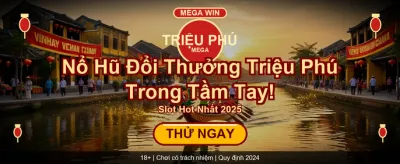 Tham Gia Ngay Nhận Thưởng