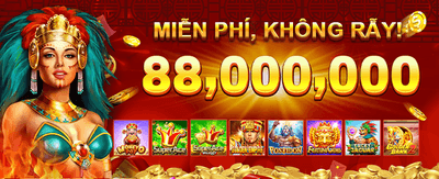 Săn Jackpot Cực Khủng
