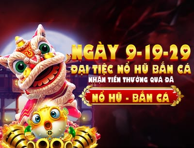 Đua Top Thắng Lớn