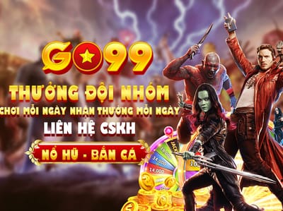 Siêu Ưu Đãi Nạp Lần Hai