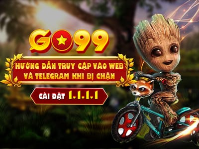 Đua Top Thần Tài Tuần
