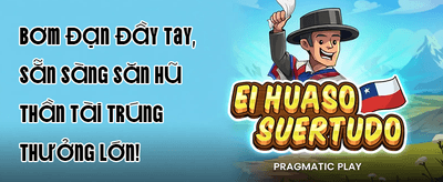 Hướng Dẫn Cài Đặt Okewin