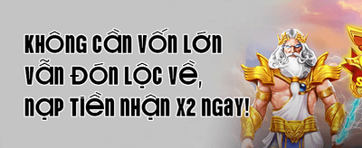 Khuyến Mãi Giới Thiệu