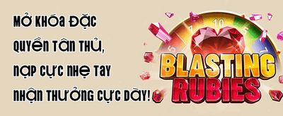 Ưu Đãi Giới Thiệu Bạn Bè