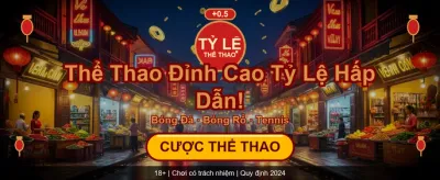 Trải Nghiệm Đỉnh Cao Hôm Nay
