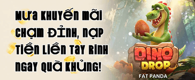 Vòng Quay May Mắn Miễn Phí