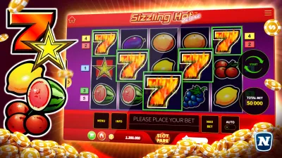 Tính năng đặc sắc trên app