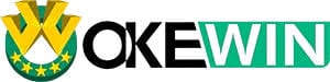 OKEWIN